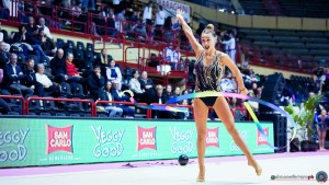 udinese dragas tara un nastro sfe08964a copia simone ferraro ph copia